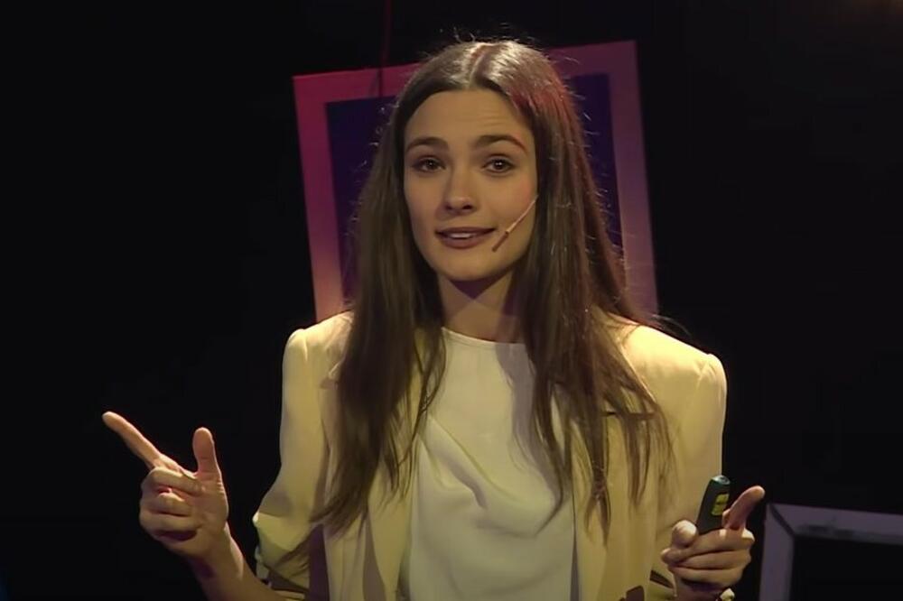 HOROR VEST, UPRAVO SE DESIO NAJGORI UŽAS: Umrla poznata glumica, imala je SAMO 30 GODINA, TUGA DO NEBA