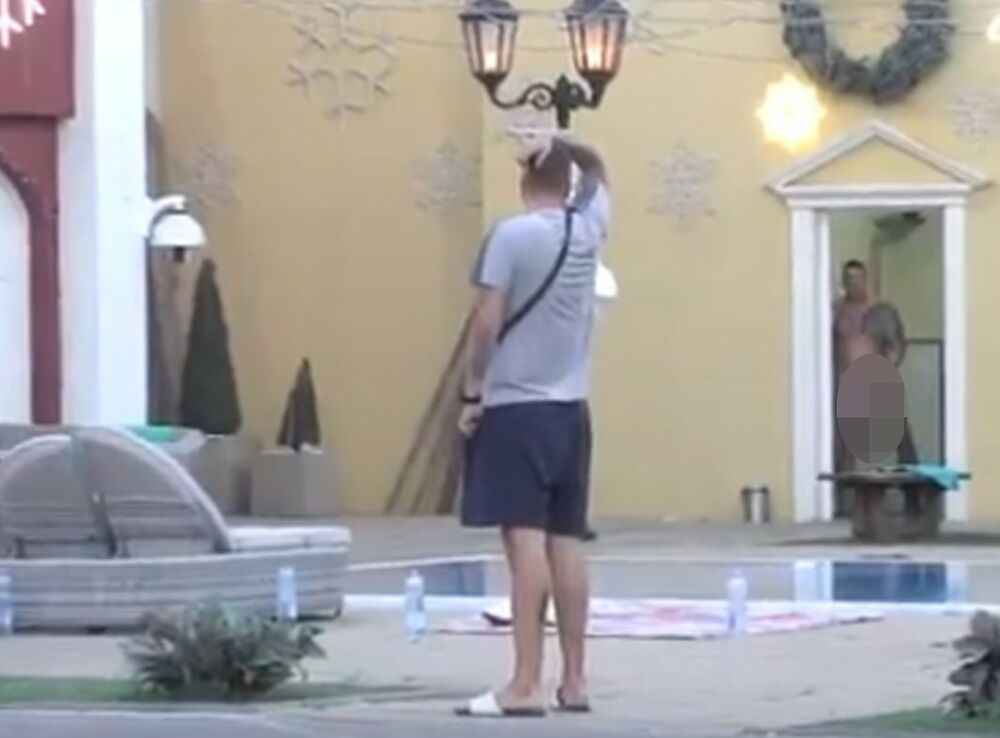 Kristijan Golubović