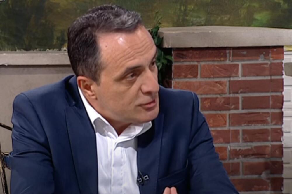 SVAKIH 20 SEKUNDI NEKO IZGUBI STOPALO ZBOG DIJABETESA: Dr Bosić objasnio kako se amputacija može sprečiti