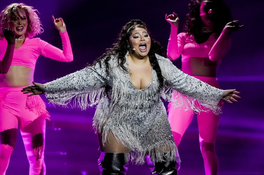 SKANDALIMA SE NE VIDI KRAJ! NAKON ITALIJANA I KOKAINA, NA RED JE DOŠLA MALTA: Ministarstvo te države REAGOVALO!