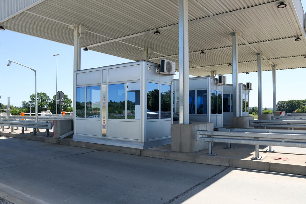 Ovo treba da znate ako putujete u Hrvatsku! Evo šta stupa na snagu od 1. jula