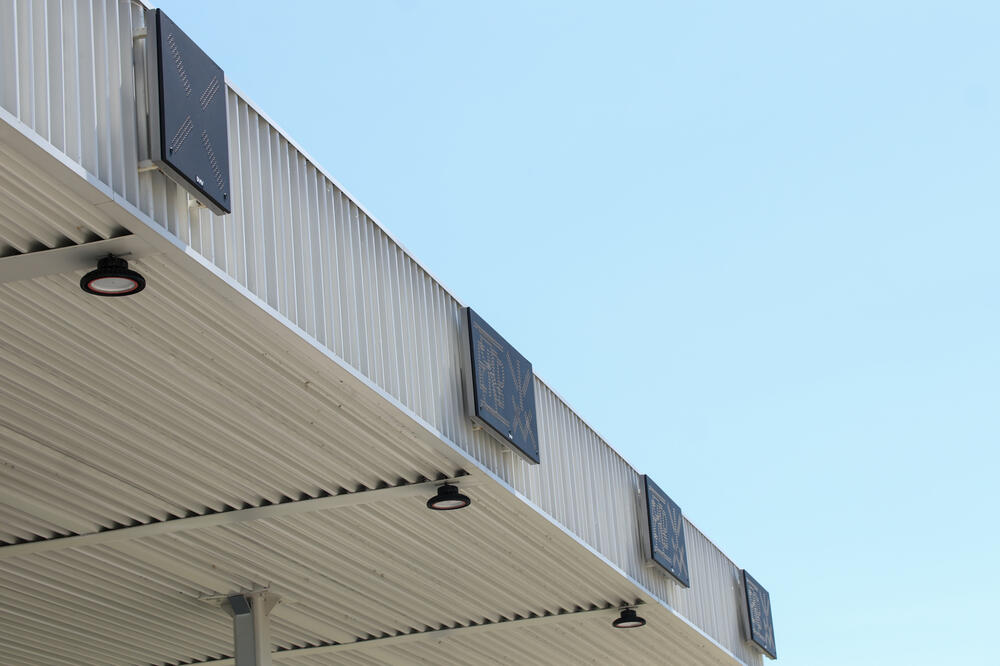 AKO PROLAZITE KOLIMA KROZ SEVERNU MAKEDONIJU, PRIPREMITE OVE KOVANICE: Srbi se masovno žale, NAILAZE NA PROBLEM