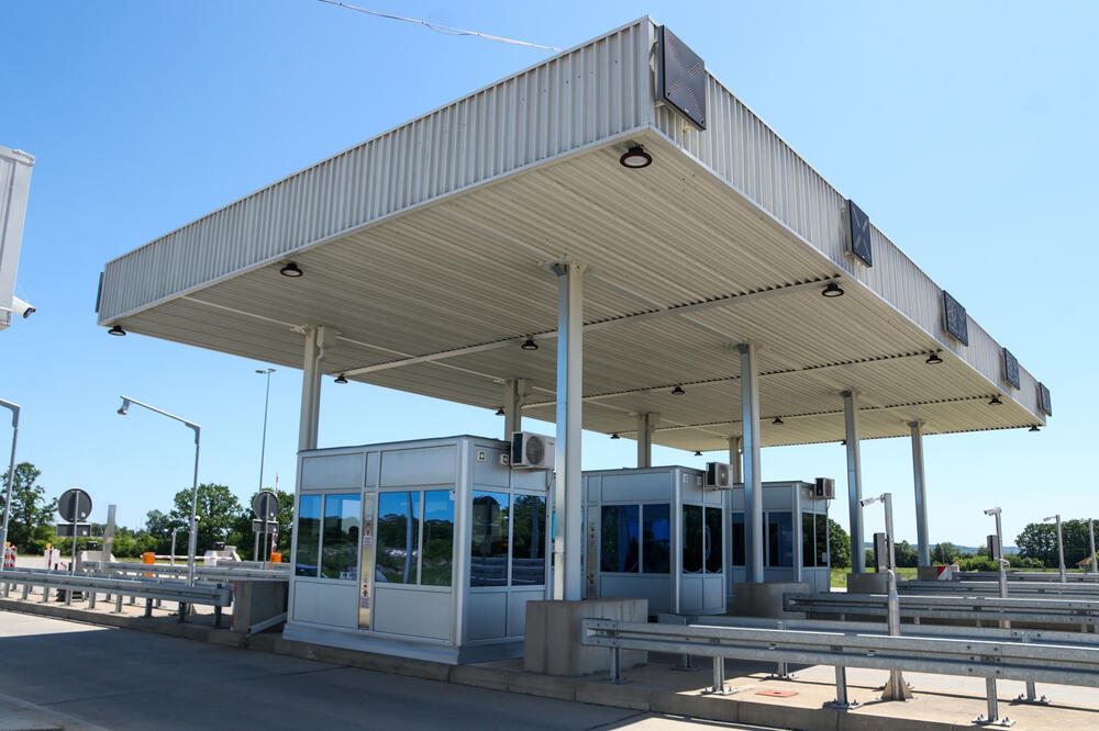 Od ovog datuma počinje korišćenje srpskog taga u Grčkoj!