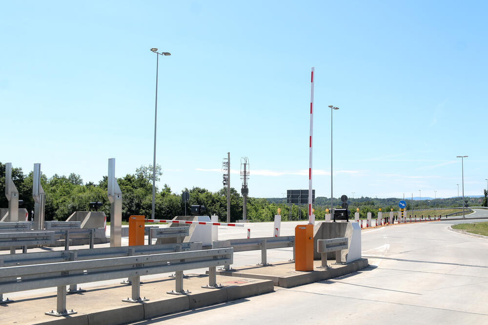 Dobre vesti za one koji planiraju put na more u Grčku kolima: Evo šta će biti rešeno do početka letnje sezone