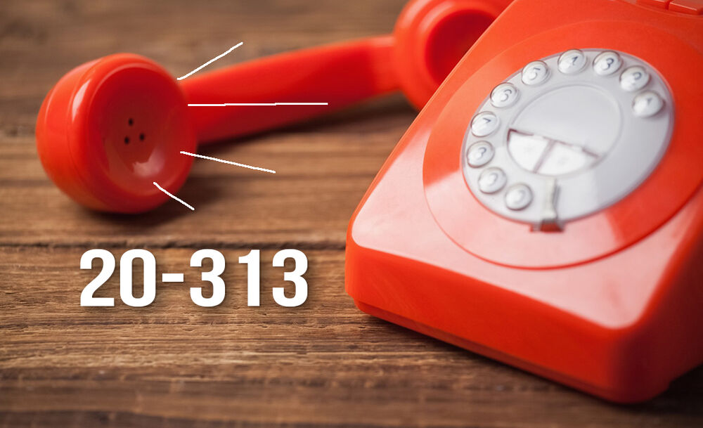 telefonski broj, poziv, telefon