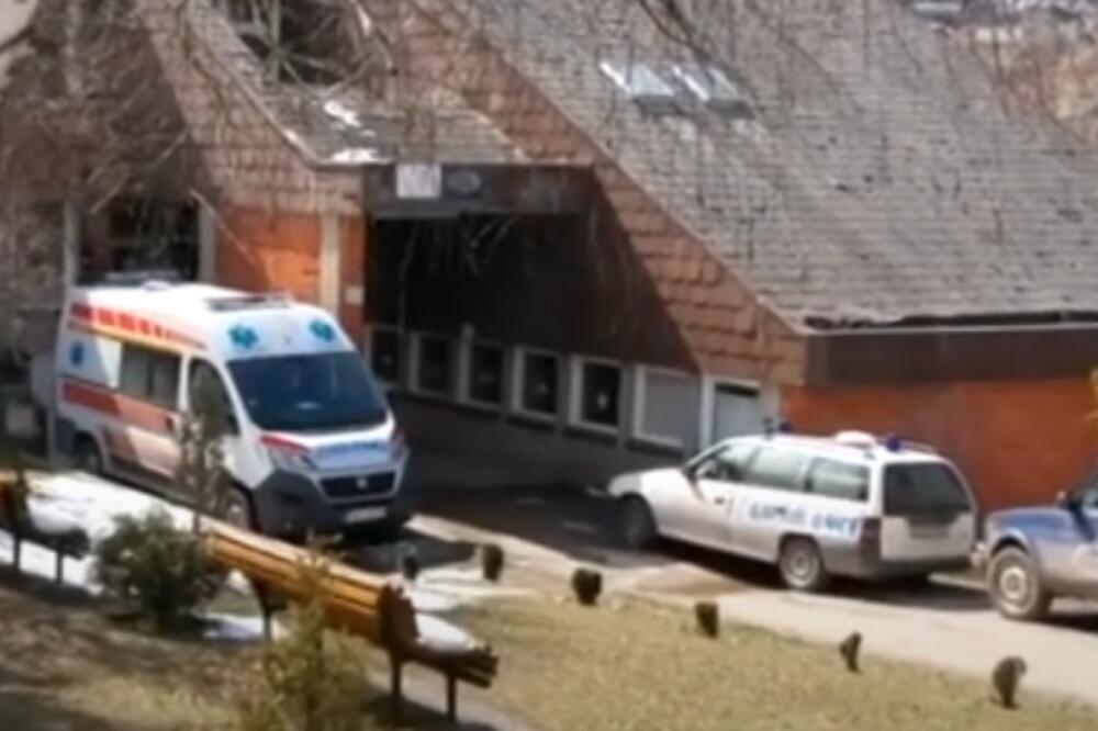 U JEDNOM GRADU NA JUGU SRBIJE VEĆ DUŽI PERIOD NEMA NOVOOBOLELIH: Situacija je bolja iz dana u dan