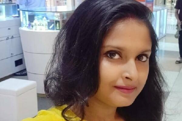 MIRA JE 14 SATI GLUMILA DA JE MRTVA KAKO BI OTKRILA DA LI JOJ JE SUPRUG VERAN: Usledio neočekivani OBRT!