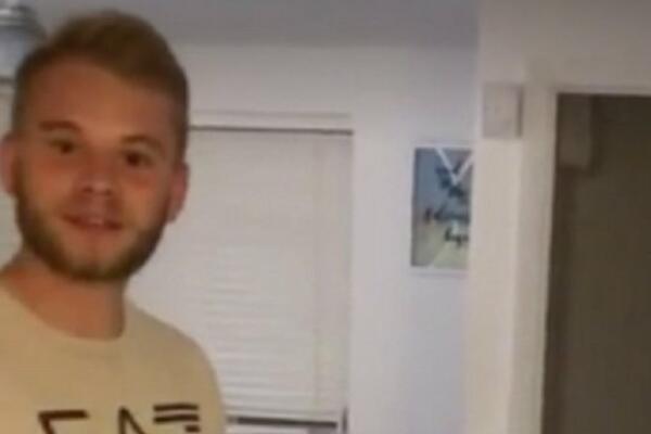 "SLIKE SE SAME POMERAJU"! PAR UBEĐEN DA ŽIVI U UKLETOJ KUĆI PUNOJ DUHOVA: Sada su na korak da reše PROBLEM!