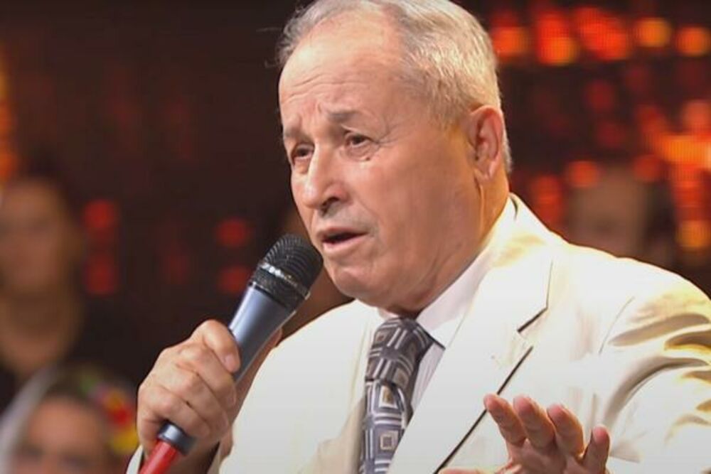 Radoš Raša Pavlović