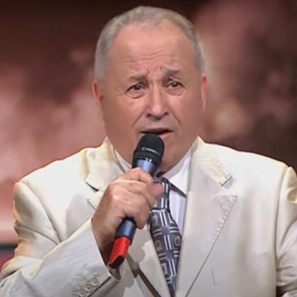 "OVO TI NIKAD NEĆU DATI, VRATI STOLARIJU I NJIVE": Javno zaratili poznati OTAC I ĆERKA! Sad je URNISAO I UNUK