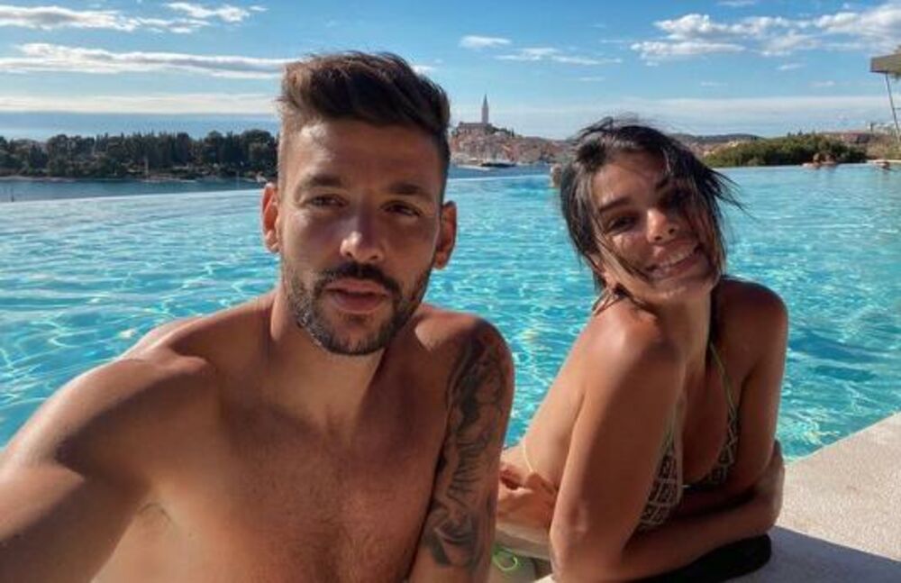 Filip i Jovana Đorđević