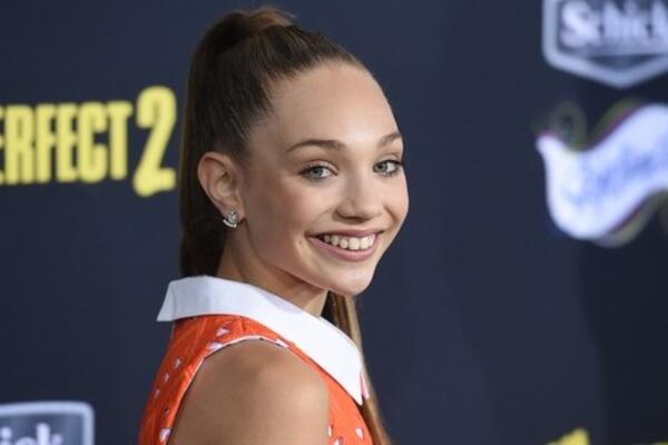 ZALUDELA JE CEO SVET U KULTNOM SPOTU KAO DEVOJČICA, NEĆETE VEROVATI U KAKVU JE BOMBU IZRASLA: Izgleda kao BOGINJA!