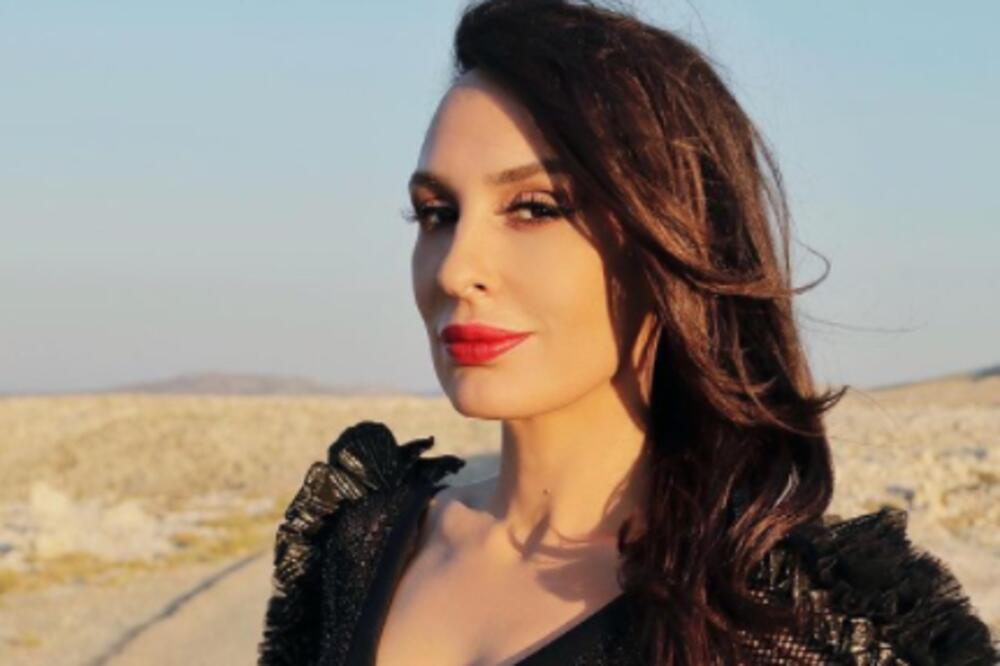 DROGA JU JE ODVELA NA SAMO DNO, OTAC JE HTEO DA IZVRŠI SAMOUBISTVO: U ratu je izgubila BRATA, dugo bila u KOMUNI!