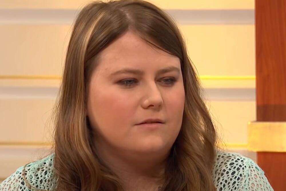 NATAŠA JE OTETA ISPRED ŠKOLE I SILOVANA 8 GODINA! Spasio je USISIVAČ, a onda donela ŠOKANTNU odluku (FOTO)