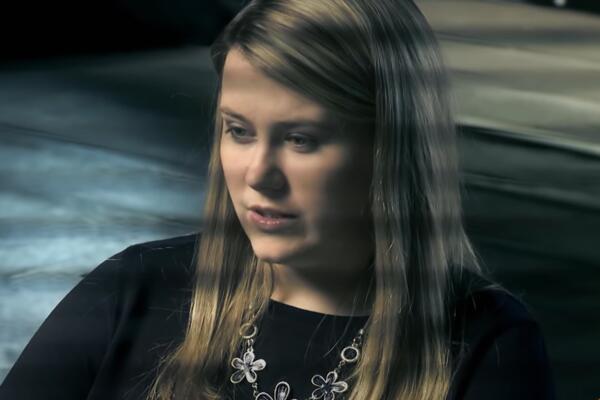 NATAŠA JE OTETA KAO DETE, DRŽAO JE U PODRUMU 8 GODINA I RADIO SVAŠTA! Potresna ispovest rastužila je naciju!