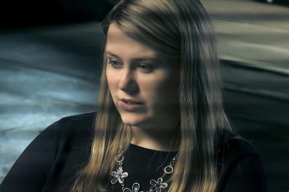 IMALA JE SAMO 10 GODINA KAD JU JE OTEO: Nataša živela u zatočeništvu 8 godina, SADA JE ŠOKIRALA ODLUKOM