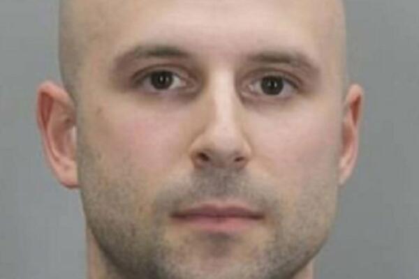 UČITELJ GLUME MONSTRUM TAJNO SNIMAO UČENICE DOK SE PRESVLAČE: Imamo JEZIV slučaj, HOROR ŠTA JE SVE OTKRIVENO