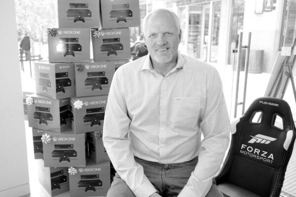 STRAVIČNE VESTI: Umro je velikan, ostaće upamćen kao NAJBOLJI U ISTORIJI, KAKVA TUGA