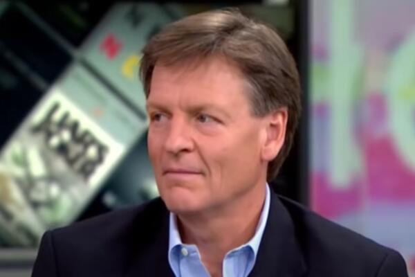 KAKVA UŽASNA VEST: Ćerka slavnog pisca poginula u stravičnoj nesreći! Sudarila se sa ŠLEPEROM, STRADAO JOJ I DEČKO