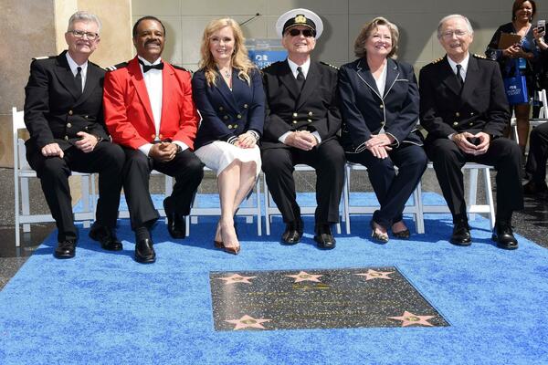 UMRO GLUMAC IZ SERIJE KOJU SMO OBOŽAVALI: Svi ga se sećamo (VIDEO)