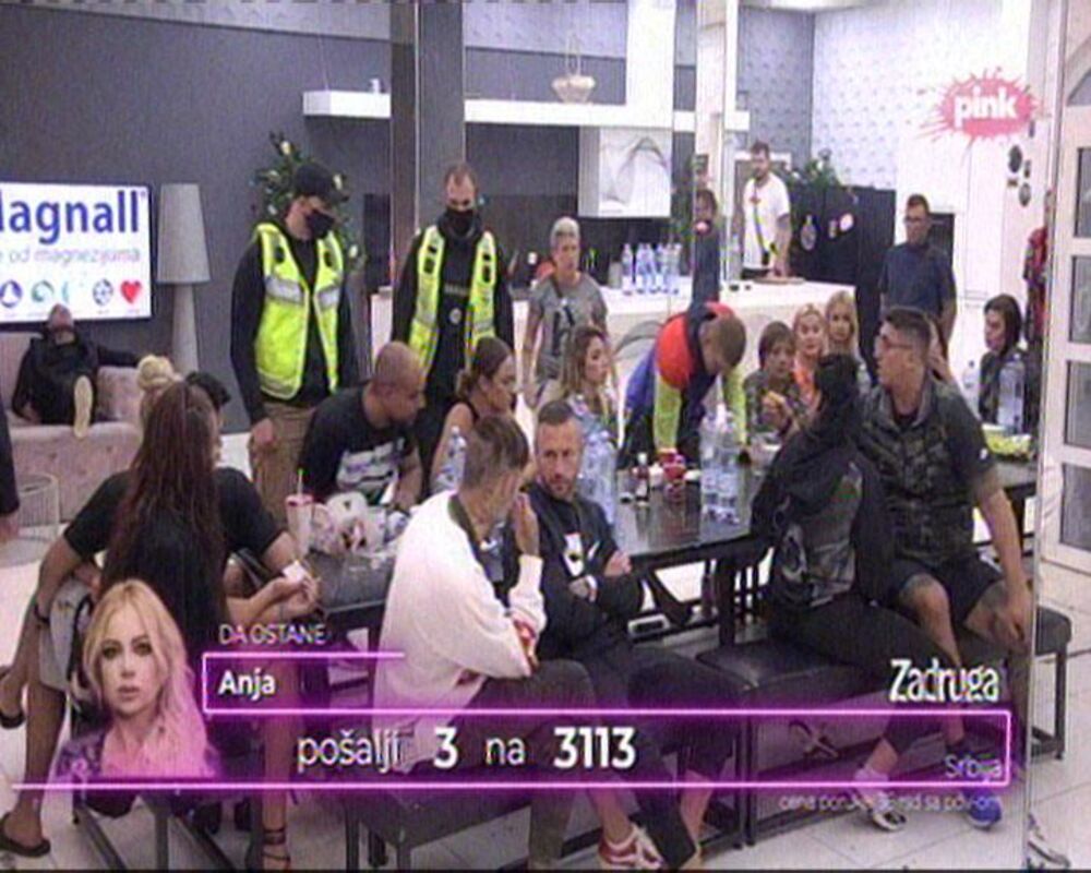 Kristijan Golubović