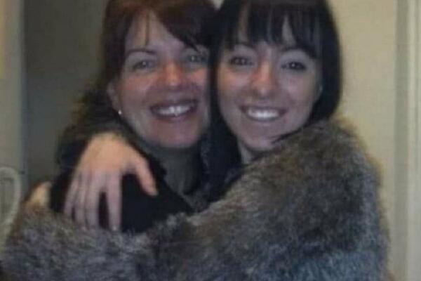 MARIJA UPOZORAVA SVE RODITELJE: Ja sam zbog ovoga izgubila svoju ćerku!