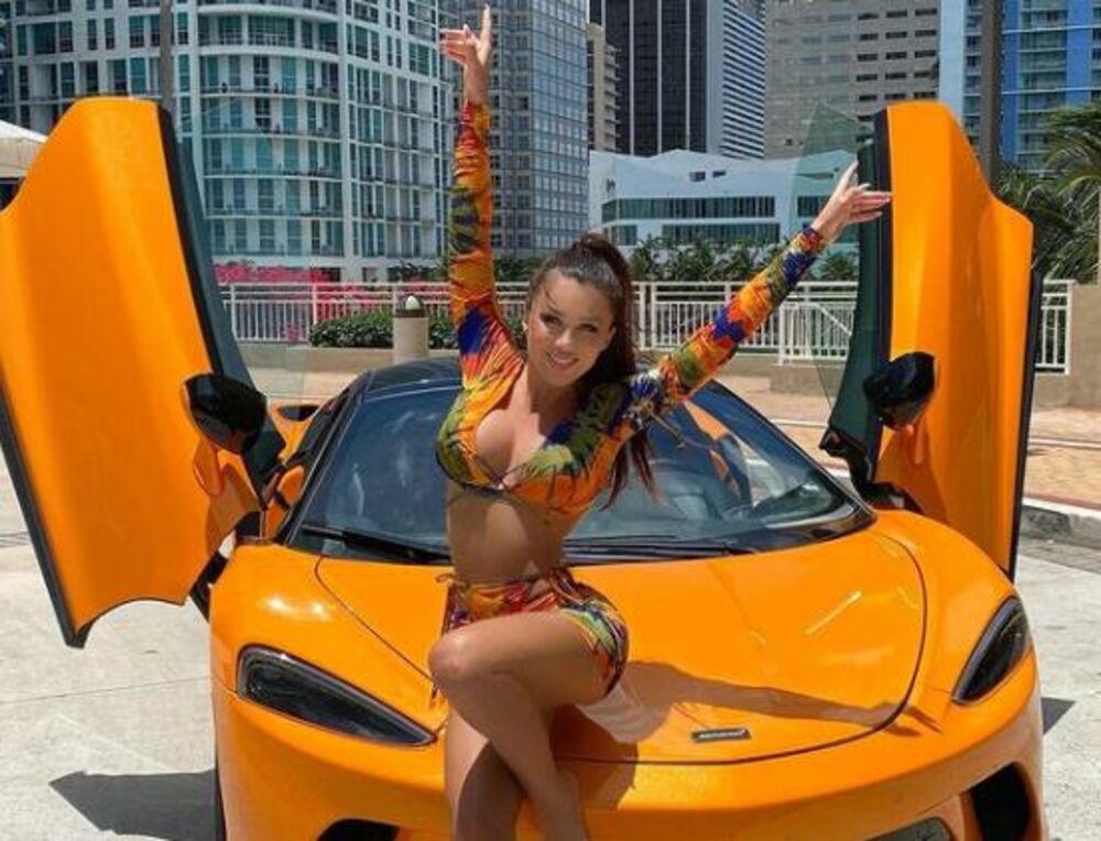 zabava, starelta, Stanija Dobrojević