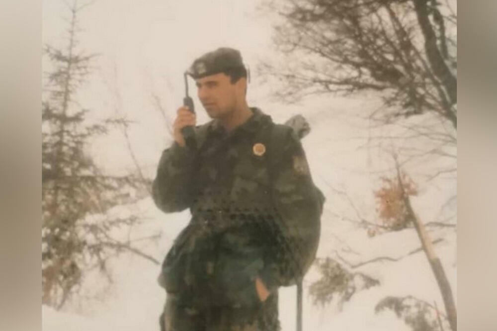 BEZDUŠNO! PREVARANTI ZLOUPOTREBILI BOL PORODICE VOJNIKA POGINULOG NA KOŠARAMA: Slavka više nisu videli