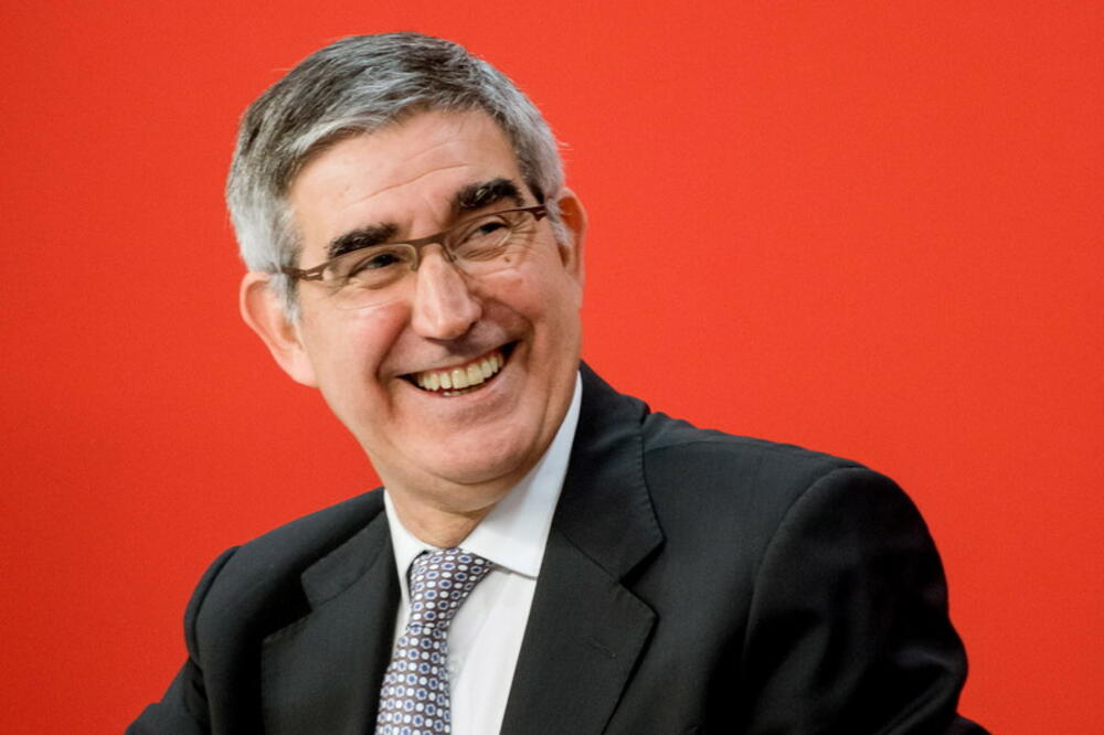 BARTOMEUA BRINE REGULARNOST ABA LIGE: "Jadranski region vidimo kao veoma važan za košarku, tražićemo garancije"!