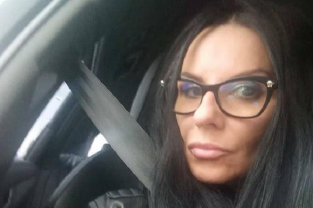 DIREKTOR JE SUSPENDOVAO NASTAVNICU JER NIJE HTELA SE*S SA NJIM: Osvetila mu se na BRUTALAN NAČIN, AU!