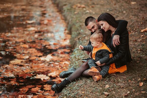 OD PRVOG DANA MI JE BILO JASNO DA ĆE NAM ZAPRŽITI ČORBU: Srpska voditeljka otkrila SVE, ima i 1 VAŽAN SAVET! (FOTO)