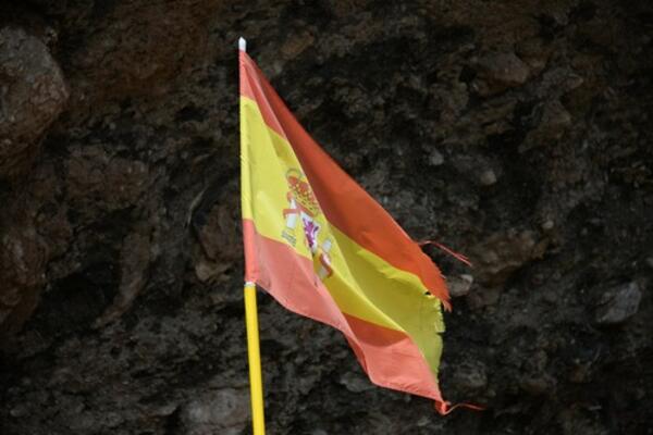 GEST POMIRENJA: Španska vlada odobrila POMILOVANJE 9 KATALONSKIH SEPARATISTA!
