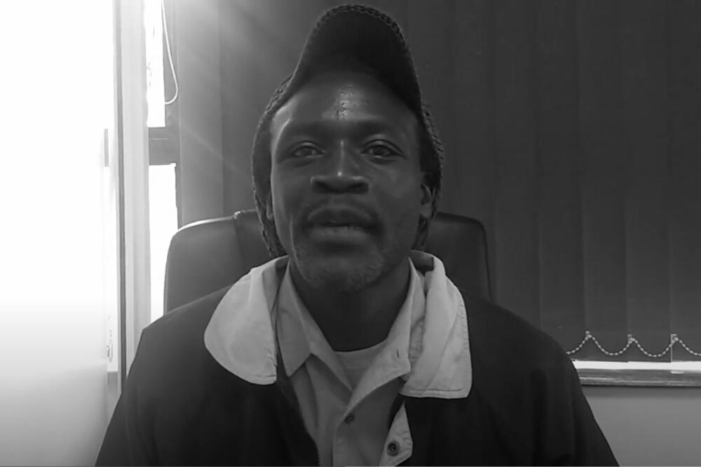 BIVŠI FUDBALER ŽELJEZNIČARA (45) PRONAĐEN MRTAV: Otac troje dece i reprezentativac je nekad igrao sa Džekom...