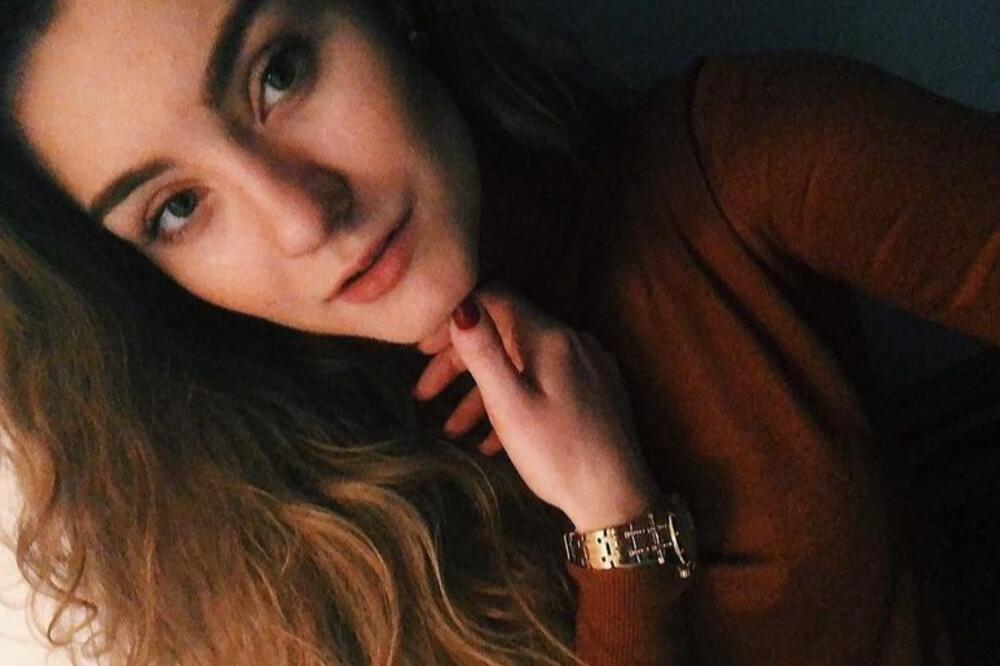 SOFIJA OSUĐENA U BELORUSIJI! Protaševiču tek treba da se sudi