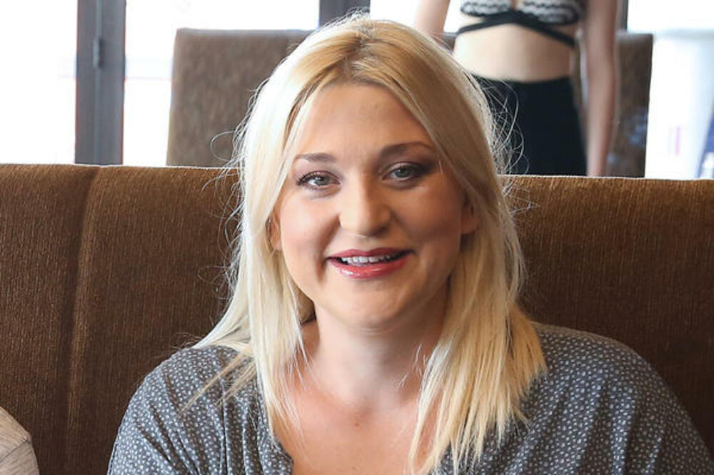 NATAŠA "DNK" PRELAZI NA RTS: Sada i ZVANIČNO potvrđeno