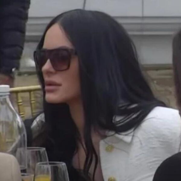 "Suze mi same idu od bolova, majka se vraća kući!" Jeleni izvađen TUMOR - strah ju je da ZASPI, ostala su još 4...