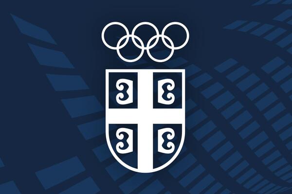 ŠEF MISIJE OKS-A DOŽIVEO SAOBRAĆAJKU! "Trenutno je na operaciji i nadamo se da će sve biti u redu"