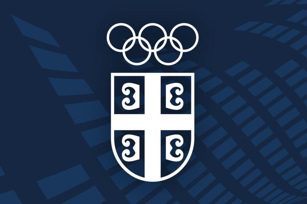 ŠEF MISIJE OKS-A DOŽIVEO SAOBRAĆAJKU! "Trenutno je na operaciji i nadamo se da će sve biti u redu"