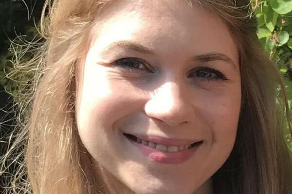 BIVŠI POLICAJAC OSUĐEN NA DOŽIVOTNU ROBIJU ZBOG UBISTVA SARE: Telo nesrećne žene pronađeno 10 dana nakon nestanka!