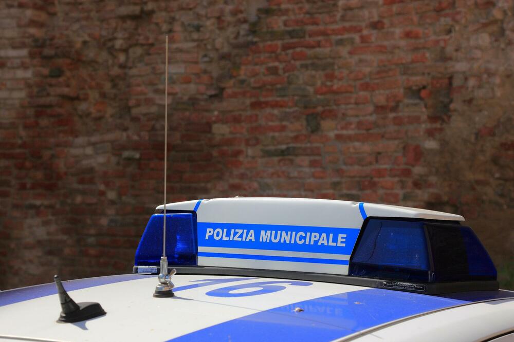 MISTERIJA OKO PLAĆENOG UBISTVO EGIPĆANINA SE REŠAVA! Srbin mu je dao cigaretu, a onda uzeo SAČMARU!