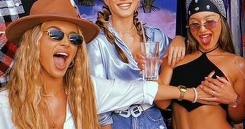 Teodora Džehverović