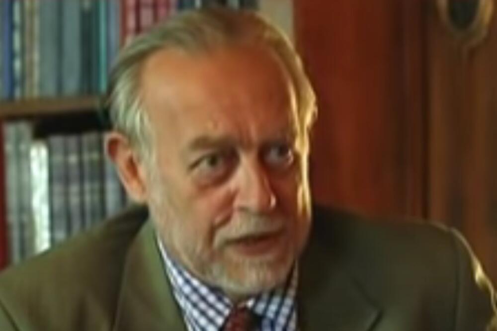 TUGA U ITALIJI: Preminuo Amadeo de Aosta, jedan od naslednika trona porodice SAVOJ!