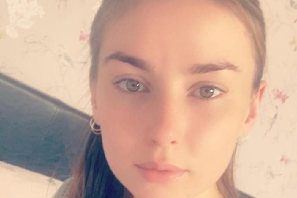 TRUDNICA ZATRAŽILA POVIŠENJE PA UMESTO TOGA DOŽIVELA ŠOK: Otkaz dobila putem poruke, a ni tu nije KRAJ!