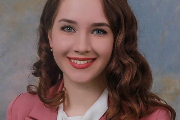 POTVRĐENE CRNE SLUTNJE: Obdukcijom otkriven uzrok smrti mlade Adise iz Tuzle!