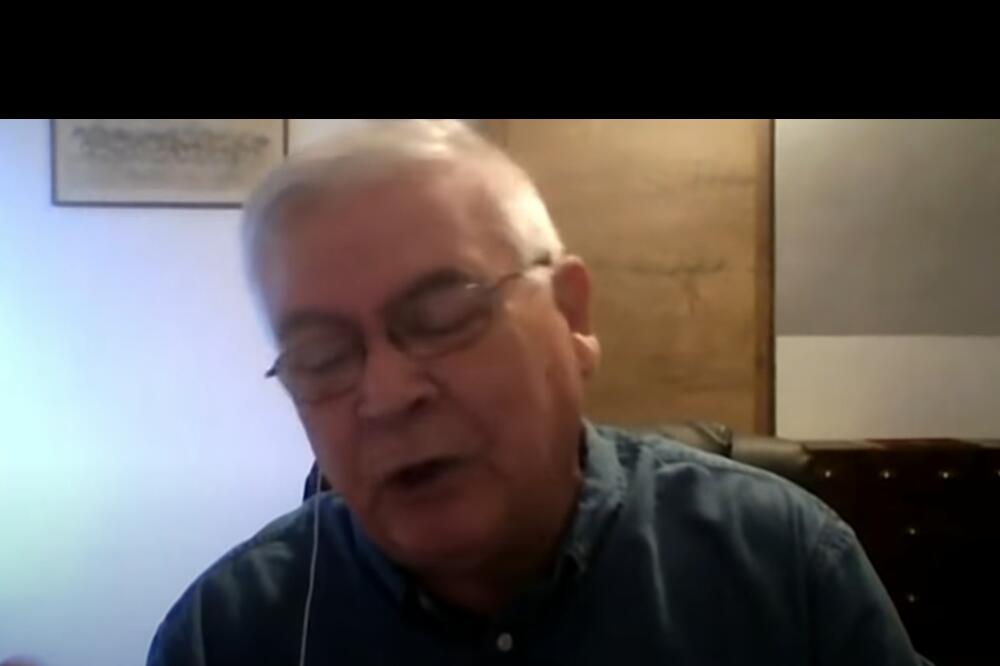 TURKMENISTAN SVETSKA MISTERIJA BROJ 1! Nisu zabeležili nijedan slučaj korone, oglasio se i PREDSEDNIK! (VIDEO)