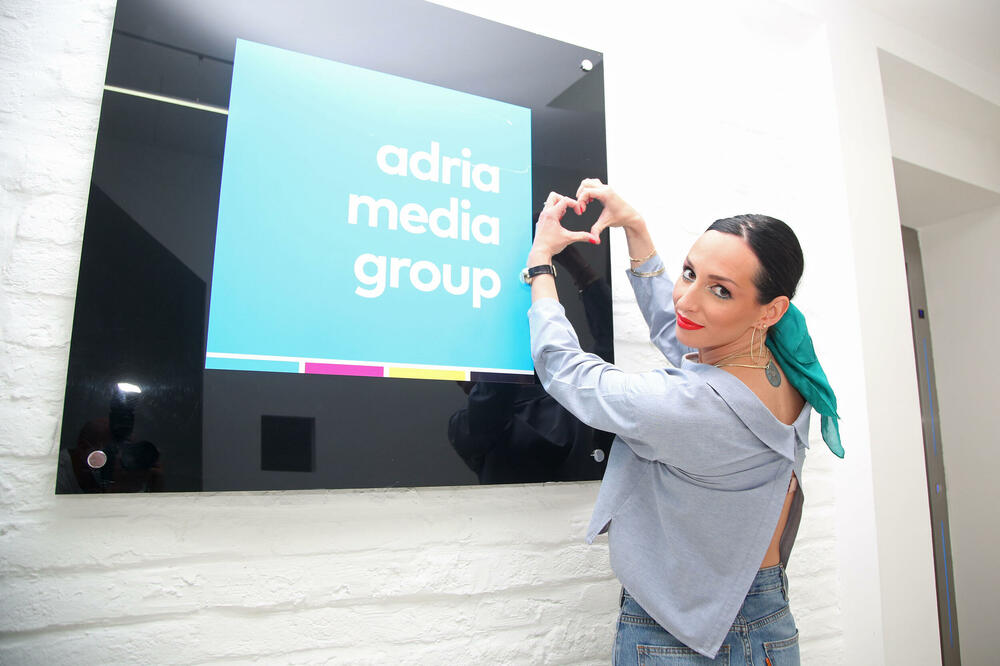 NOVINAR SAM 24 SATA DNEVNO, BEZ RADNOG VREMENA: Moj profesionalni put je bio prepun truda, davanja, čekanja