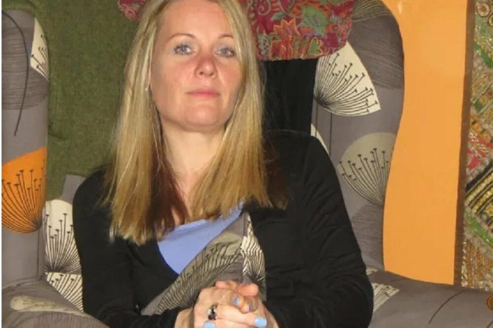 KRISTINA IZAŠLA U ŠETNJU NAKON ČEGA JOJ SE GUBI SVAKI TRAG: Dve godine kasnije porodici saopštena TRAGIČNA VEST!