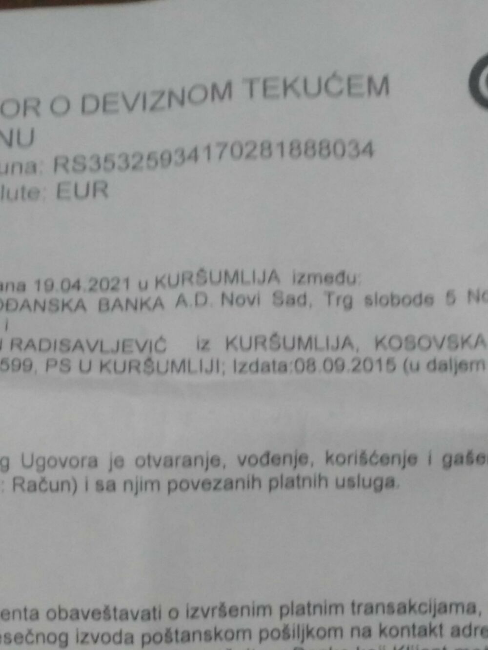 Zoran Radisavljević