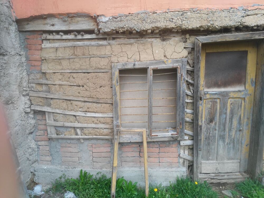 Zoran Radisavljević