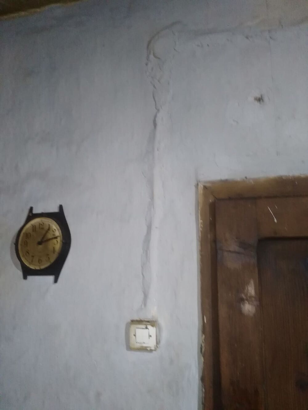 Zoran Radisavljević